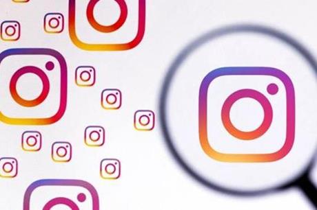 انستغرام يتيح جدولة النشر لمدة 75 يوماً .. اليك خطوات التطبيق