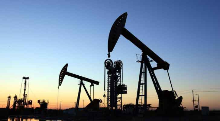 ارتفاع أسعار النفط بعد تخفيف قيود كورونا في الصين