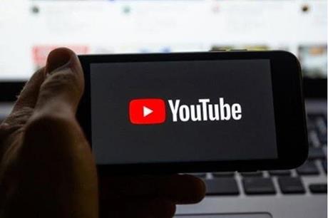 ميزات يوتيوب سرية عليك تجربتها