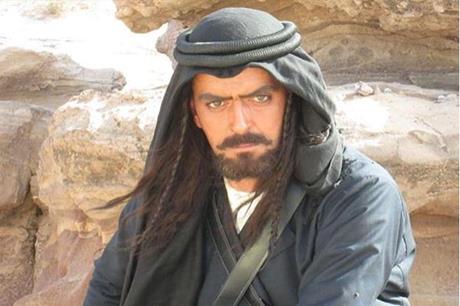 صورة حول : آخر تطورات حادثة الفنان الأردني أشرف طلفاح في مصر آخر تطورات حادثة الفنان الأردني أشرف طلفاح في مصر