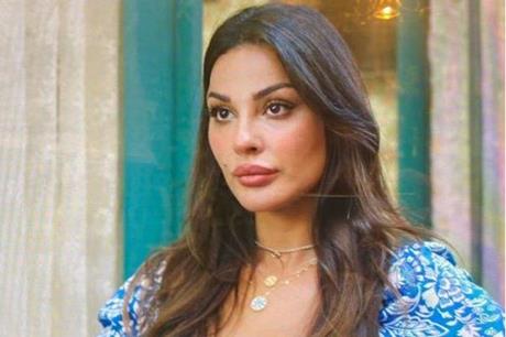 صورة حول : بطلة مسلسل "صالون زهرة" تدخل المستشفى -صورة بطلة مسلسل "صالون زهرة" تدخل المستشفى -صورة