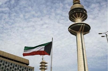 صورة حول : مجلس الأمة الكويتي يرفع الحصانة عن نائب مجلس الأمة الكويتي يرفع الحصانة عن نائب