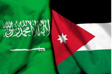 الأردن والسعودية يتفقان على حلول تسهّل حركة نقل الركاب والبضائع