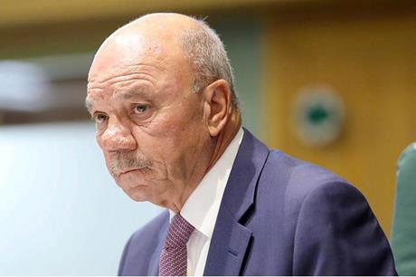 صورة حول : الفايز: بلورة موقف عربي موحد للخلاص من الواقع الراهن الفايز: بلورة موقف عربي موحد للخلاص من الواقع الراهن