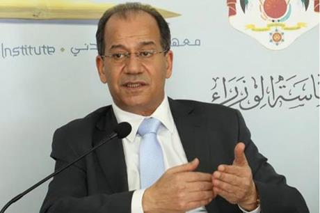 صدور نظام التنظيم الإداري لوزارة الاتصال الحكومي بالجريدة الرسمية