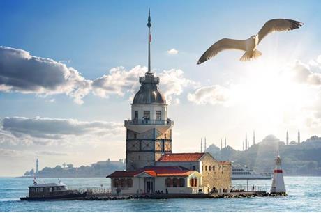 صورة حول : أفضل الوجهات السياحية عالميا لتوديع عام 2022 أفضل الوجهات السياحية عالميا لتوديع عام 2022