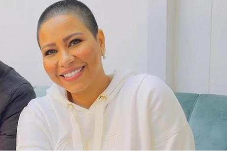 صورة حول : رسالة جديدة من شيرين عبد الوهاب رسالة جديدة من شيرين عبد الوهاب