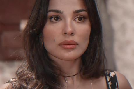 صورة حول : أحدث ظهور لبطلة " صالون زهرة" أحدث ظهور لبطلة " صالون زهرة"