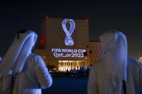 قيادة القوة الأمنية الأردنية في قطر: نبذل كل طاقاتنا للمشاركة بإنجاح كأس العالم تنفيذاً للتوجيهات الملكية الحكيمة