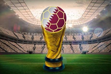 المواجهات العربية بكأس العالم اليوم تتصدر حديث الأردنيين