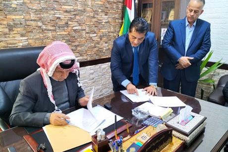 صورة حول : كريشان : ندرس إقامة ثلاثة مراكز لإصلاح وصيانة الآليات كريشان : ندرس إقامة ثلاثة مراكز لإصلاح وصيانة الآليات