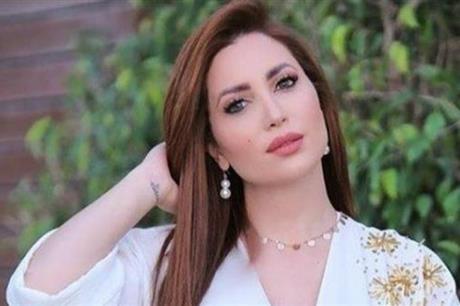 صورة حول : نسرين طافش تستغرب استمرار تداول خبر طلاقها من الشرقاوي ! نسرين طافش تستغرب استمرار تداول خبر طلاقها من الشرقاوي !
