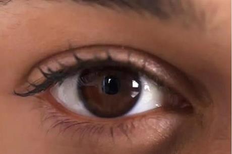 صورة حول : أبحاث جديدة تكشف أن الإجهاد يسرّع شيخوخة شبكية العين أبحاث جديدة تكشف أن الإجهاد يسرّع شيخوخة شبكية العين