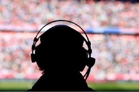 صورة حول : حادثة مأساوية لمحللة تلفزيونية بريطانية خلال تغطية كأس العالم 2022 حادثة مأساوية لمحللة تلفزيونية بريطانية خلال تغطية كأس العالم 2022