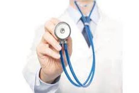 صورة حول : البر والإحسان تنظم يوما طبيا مجانيا بالشونة الجنوبية غدا البر والإحسان تنظم يوما طبيا مجانيا بالشونة الجنوبية غدا