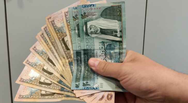 فتح باب طلبات قروض المشاريع الإنتاجية للمتقاعدين العسكريين