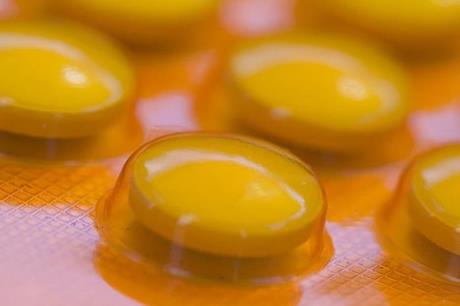 صورة حول : ابتكار عقار جديد مضاد للالتهابات البكتيرية في المسالك البولية ابتكار عقار جديد مضاد للالتهابات البكتيرية في المسالك البولية