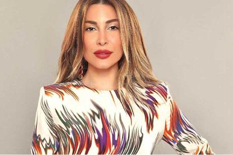 صورة حول : يارا تحيي حفل غنائي بمناسبة اليوم الوطني للامارات يارا تحيي حفل غنائي بمناسبة اليوم الوطني للامارات