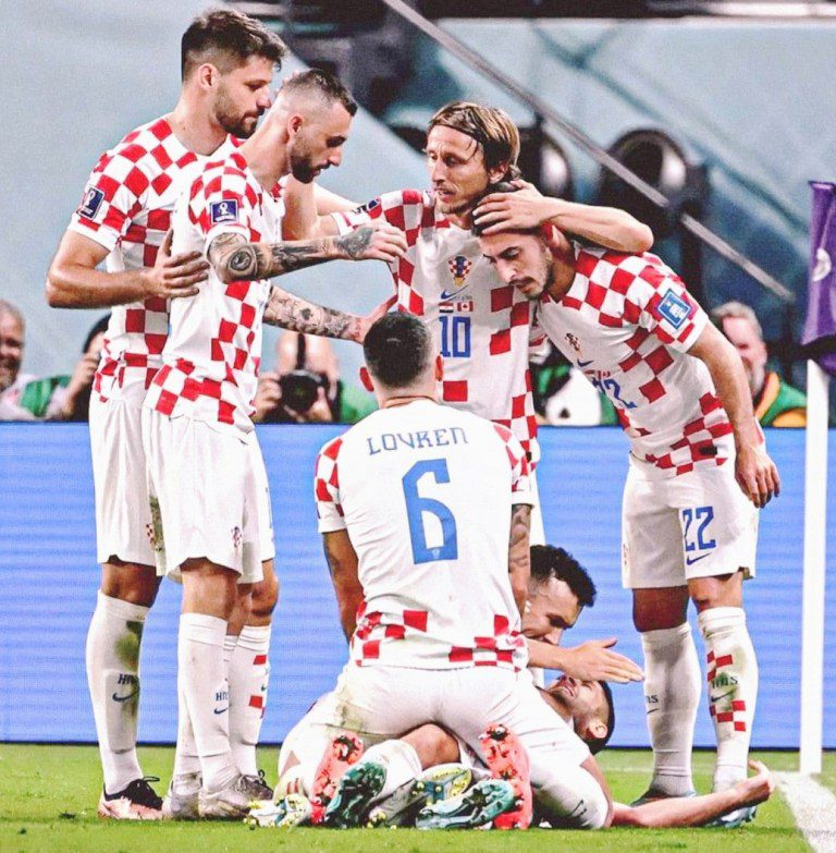 صورة حول : كندا ثاني دولة تغادر مونديال قطر بعد الخسارة من كرواتيا كندا ثاني دولة تغادر مونديال قطر بعد الخسارة من كرواتيا