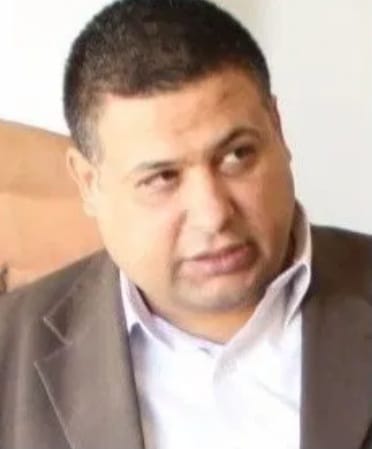 الملك يعلن التحديثات مشروع الدولة، فما هي عوامل التفوق؟