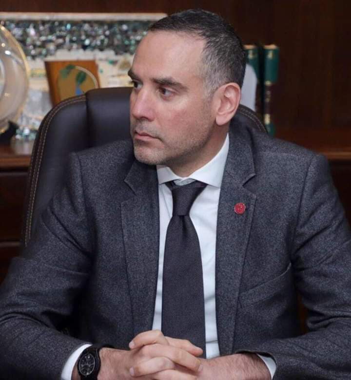 صورة حول : صندوق دعم وتطوير الصناعة صندوق دعم وتطوير الصناعة