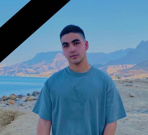 مصر : دهس شاب من قبل ابن مسؤول يُثير الرأي العام