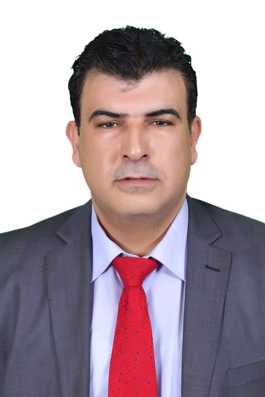 الرسالة الملكية واضحة ومستمرون