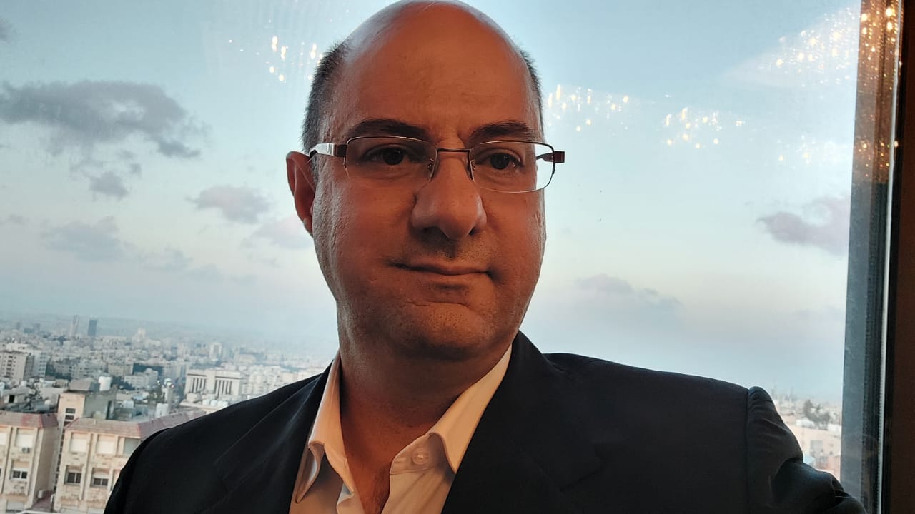 صورة حول : مونديال قطر وردة على خد القمر !! مونديال قطر وردة على خد القمر !!