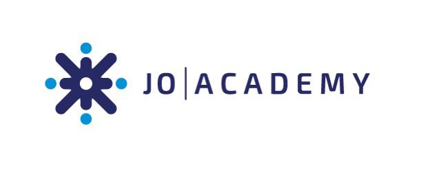 "جو أكاديمي"… مصادر تعلم وأدوات لا محدودة لدراسة فعالة