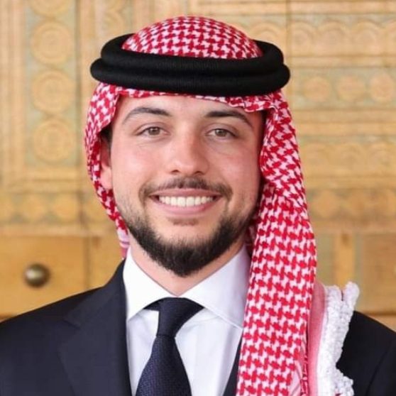 صورة حول : ولي العهد : مبارك للأخضر السعودي الفوز العظيم ولي العهد : مبارك للأخضر السعودي الفوز العظيم
