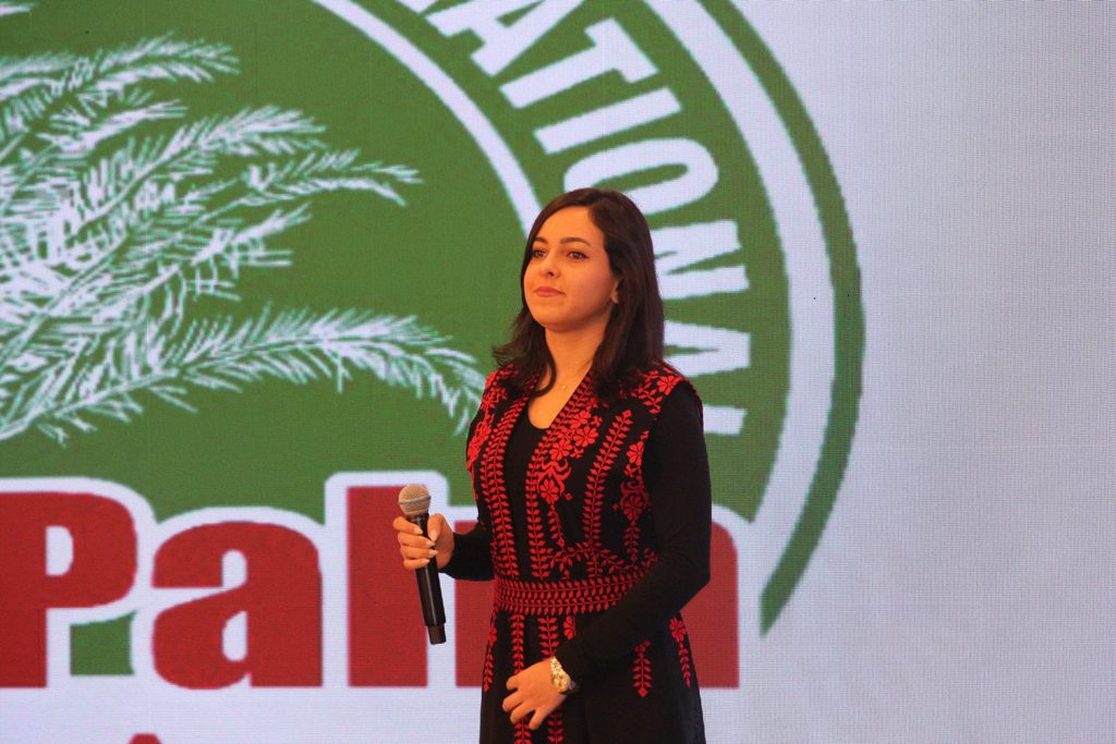 بالصور افتتاح المهرجان الدولي الـ4 للتمور الذي تنظمه جائزة خليفة الدولية لنخيل التمر