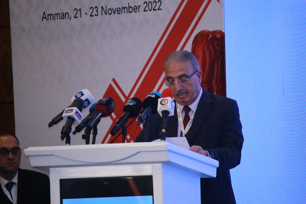 بالصور افتتاح المهرجان الدولي الـ4 للتمور الذي تنظمه جائزة خليفة الدولية لنخيل التمر