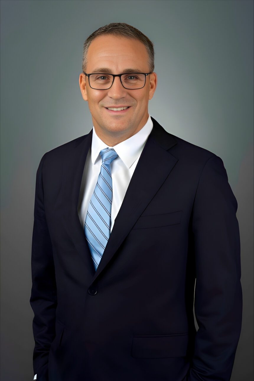 صورة حول : بنكABC يعين رئيسًا للخدمات المصرفية للشركات بالمجموعة بنكABC يعين رئيسًا للخدمات المصرفية للشركات بالمجموعة