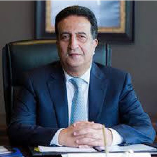 صورة حول : إرادة ملكية بتشكيل مجلس أمناء صندوق الملك عبد الله الثاني للتنمية برئاسة اللوزي إرادة ملكية بتشكيل مجلس أمناء صندوق الملك عبد الله الثاني للتنمية برئاسة اللوزي