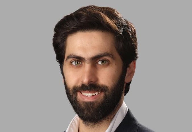 الصمادي: المنتجات الوطنية تمتلك فرصا واسعة لزيادتها بالسوق الأوروبية