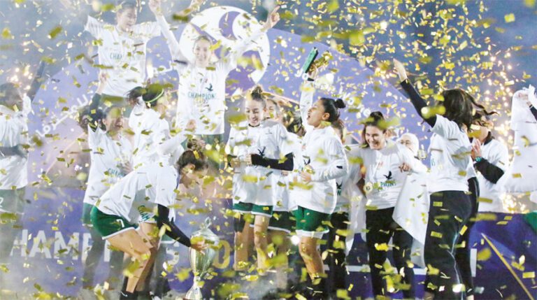 صورة حول : الأهلي بطلا لدوري المحترفات لكرة القدم الأهلي بطلا لدوري المحترفات لكرة القدم