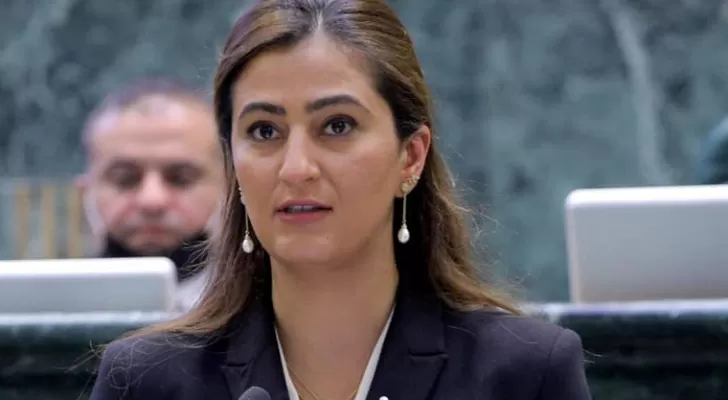 صورة حول : الفضاء الإلكتروني .. فوضى الحريات الفضاء الإلكتروني .. فوضى الحريات