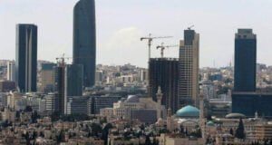 صورة حول : أجواء لطيفة في معظم مناطق المملكة اليوم وحالة عدم استقرار غدًا أجواء لطيفة في معظم مناطق المملكة اليوم وحالة عدم استقرار غدًا