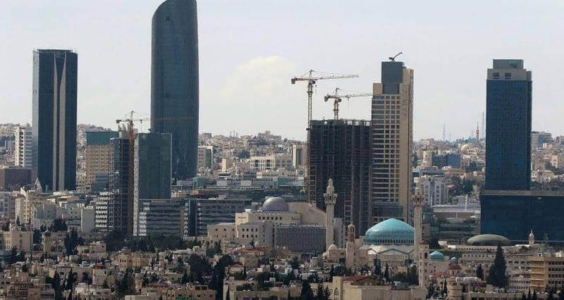 أجواء لطيفة في معظم مناطق المملكة اليوم وحالة عدم استقرار غدًا