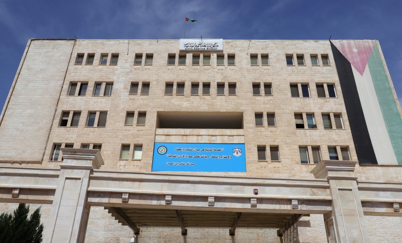 صورة حول : الخدمة المدنية يحدد نهاية الشهر آخر موعد لاستلام الطلبات الجديدة الخدمة المدنية يحدد نهاية الشهر آخر موعد لاستلام الطلبات الجديدة