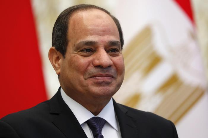fd538740-الرئيس-المصري-عبد-الفتاح-السيسي-أرشيفية