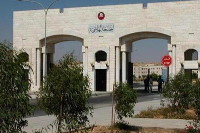 112022229586778286869