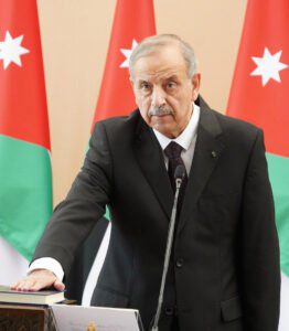 صورة حول : تعديل دوام البلديات تماشيا مع تثبيت التوقيت تعديل دوام البلديات تماشيا مع تثبيت التوقيت