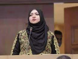 صورة حول : النائب الشقران : المرحلة المقبلة ستكون البناء على ما تم تأسيسه النائب الشقران : المرحلة المقبلة ستكون البناء على ما تم تأسيسه