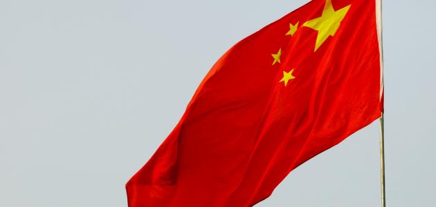 صورة حول : الصين تدعو لأمن مشترك بين الفلسطينيين والاسرائيليين الصين تدعو لأمن مشترك بين الفلسطينيين والاسرائيليين