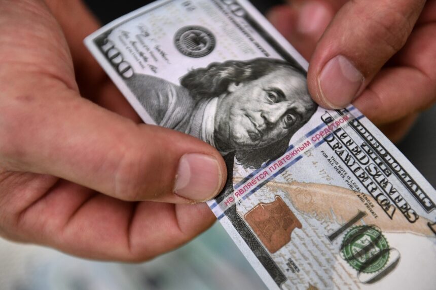 مصر تحصل على مليار دولار لدعم الإسكان