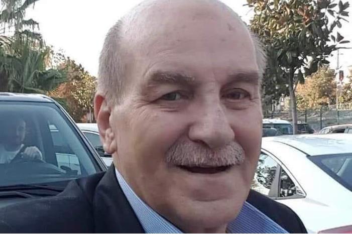 main_image63787839a17c2