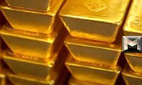 صورة حول : توقعات حدوث ركود ورفع الفائدة عالمياً يزيد من شهية مستثمري الذهب في 2023 توقعات حدوث ركود ورفع الفائدة عالمياً يزيد من شهية مستثمري الذهب في 2023