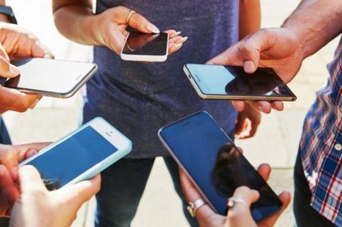 صورة حول : 'لديك سرطان عدواني' رسالة جماعية خاطئة من مركز طبي شهير تثير الذعر في بريطانيا 'لديك سرطان عدواني' رسالة جماعية خاطئة من مركز طبي شهير تثير الذعر في بريطانيا