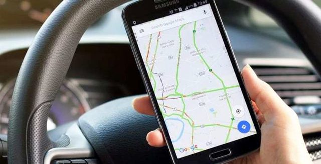 أبو السمن : استمرار عمل التطبيقات غير المرخصة دون رادع سيحدث تشوهات